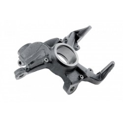 Tengelycsonk, kerékfelfüggesztés ELSŐ JOBB VW UP 12- 1S0407256D