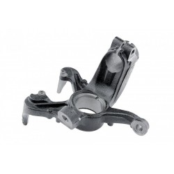 Tengelycsonk, kerékfelfüggesztés ELSŐ JOBB VW UP 12- 1S0407256D