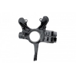 Tengelycsonk, kerékfelfüggesztés ELSŐ JOBB VW UP 12- 1S0407256D