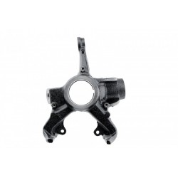 Tengelycsonk, kerékfelfüggesztés ELSŐ JOBB VW UP 12- 1S0407256D