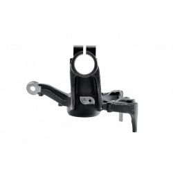 Tengelycsonk, kerékfelfüggesztés ELSŐ JOBB VW UP 12- 1S0407256D