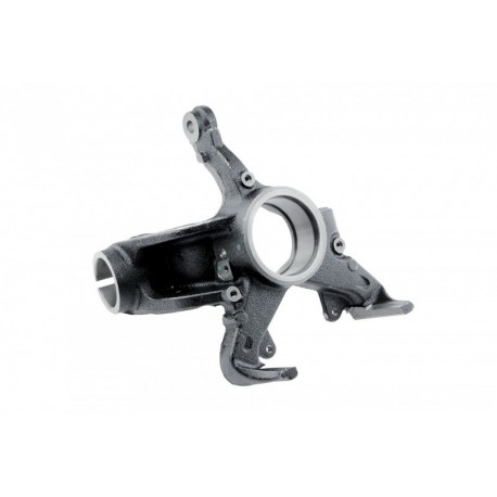 Tengelycsonk, kerékfelfüggesztés ELSŐ BAL SKODA FABIA 99- 6Q0407255AG