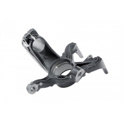 Tengelycsonk, kerékfelfüggesztés ELSŐ BAL SKODA FABIA 99- 6Q0407255AG