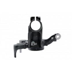 Tengelycsonk, kerékfelfüggesztés ELSŐ BAL SKODA FABIA 99- 6Q0407255AG