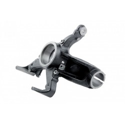 Tengelycsonk, kerékfelfüggesztés ELSŐ JOBB SKODA FABIA 99- 6Q0407256AG