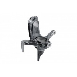 Tengelycsonk, kerékfelfüggesztés ELSŐ JOBB SKODA FABIA 99- 6Q0407256AG