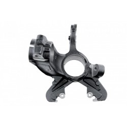 Tengelycsonk, kerékfelfüggesztés ELSŐ JOBB SKODA FABIA 99- 6Q0407256AG