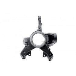 Tengelycsonk, kerékfelfüggesztés ELSŐ JOBB SKODA FABIA 99- 6Q0407256AG