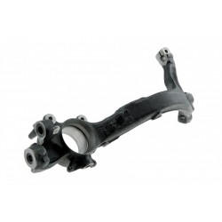 Tengelycsonk, kerékfelfüggesztés ELSŐ VW PASSAT 96-/BAL/ 8D0407257AR