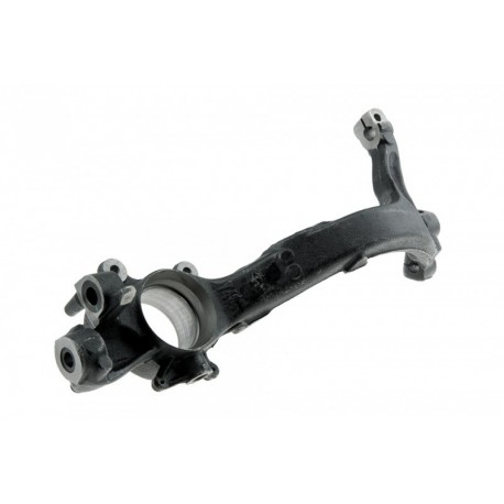 Tengelycsonk, kerékfelfüggesztés ELSŐ VW PASSAT 96-/BAL/ 8D0407257AR