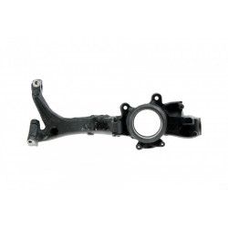 Tengelycsonk, kerékfelfüggesztés ELSŐ VW PASSAT 96-/BAL/ 8D0407257AR