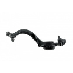 Tengelycsonk, kerékfelfüggesztés ELSŐ VW PASSAT 96-/BAL/ 8D0407257AR