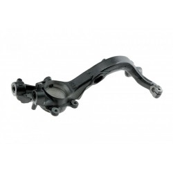 Tengelycsonk, kerékfelfüggesztés ELSŐ VW PASSAT 96-/JOBB/ 8D0407258AR