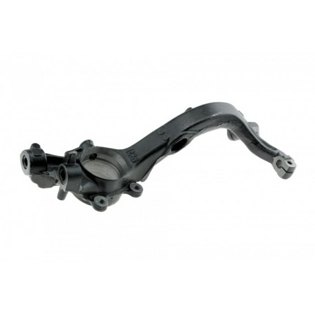 Tengelycsonk, kerékfelfüggesztés ELSŐ VW PASSAT 96-/JOBB/ 8D0407258AR