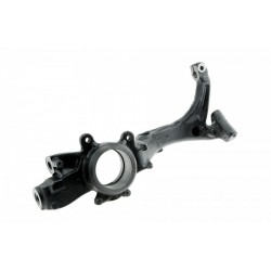 Tengelycsonk, kerékfelfüggesztés ELSŐ VW PASSAT 96-/JOBB/ 8D0407258AR