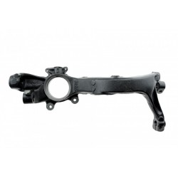 Tengelycsonk, kerékfelfüggesztés ELSŐ VW PASSAT 96-/JOBB/ 8D0407258AR