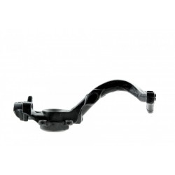 Tengelycsonk, kerékfelfüggesztés ELSŐ VW PASSAT 96-/JOBB/ 8D0407258AR