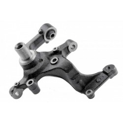 Tengelycsonk, kerékfelfüggesztés HÁTSÓ BAL AUDI A3 03-, 1K0505435AC