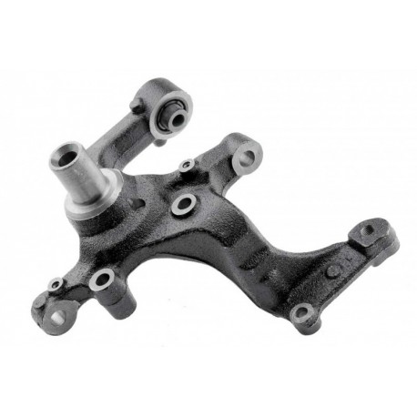 Tengelycsonk, kerékfelfüggesztés HÁTSÓ BAL AUDI A3 03-, 1K0505435AC