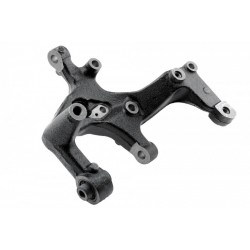 Tengelycsonk, kerékfelfüggesztés HÁTSÓ BAL AUDI A3 03-, 1K0505435AC