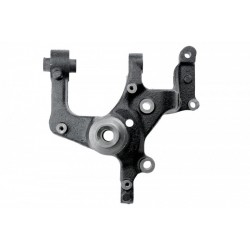 Tengelycsonk, kerékfelfüggesztés HÁTSÓ BAL AUDI A3 03-, 1K0505435AC