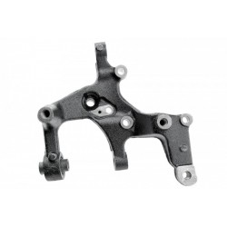 Tengelycsonk, kerékfelfüggesztés HÁTSÓ BAL AUDI A3 03-, 1K0505435AC