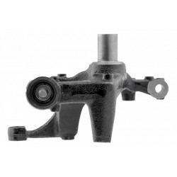 Tengelycsonk, kerékfelfüggesztés HÁTSÓ BAL AUDI A3 03-, 1K0505435AC