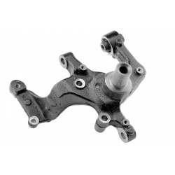 Tengelycsonk, kerékfelfüggesztés HÁTSÓ JOBB AUDI A3 03-, 1K0505436AC