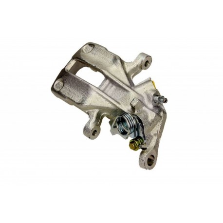 Féknyereg AUDI HÁTSÓ 100 80 90 A8 QUATTRO 84-02 JOBB 853615424A