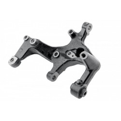 Tengelycsonk, kerékfelfüggesztés HÁTSÓ JOBB AUDI A3 03-, 1K0505436AC