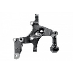 Tengelycsonk, kerékfelfüggesztés HÁTSÓ JOBB AUDI A3 03-, 1K0505436AC