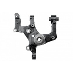 Tengelycsonk, kerékfelfüggesztés HÁTSÓ JOBB AUDI A3 03-, 1K0505436AC