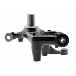 Tengelycsonk, kerékfelfüggesztés HÁTSÓ JOBB AUDI A3 03-, 1K0505436AC