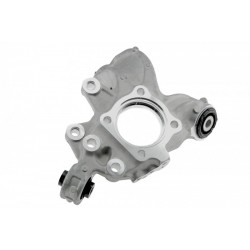 Tengelycsonk, kerékfelfüggesztés HÁTSÓ HONDA CR-V III 06- /BAL/ 52215-SWN-A01