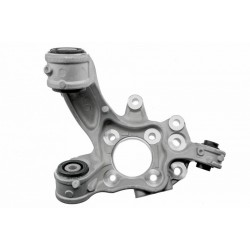 Tengelycsonk, kerékfelfüggesztés HÁTSÓ HONDA CR-V III 06- /BAL/ 52215-SWN-A01