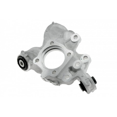 Tengelycsonk, kerékfelfüggesztés HÁTSÓ HONDA CR-V III 06- /JOBB/ 52210-SWN-A01