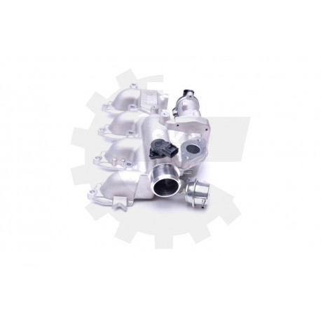 AGR-szelep FORD TURNEO CONNECT TRANSIT CONNECT 1.8 TDCI 8T1Q9424CE ZE STEROWANIEM 8T1Q9424CE