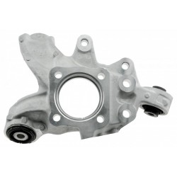 Tengelycsonk, kerékfelfüggesztés HÁTSÓ HONDA CR-V III 06- /JOBB/ 52210-SWN-A01