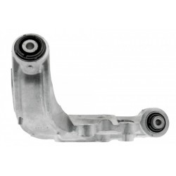 Tengelycsonk, kerékfelfüggesztés HÁTSÓ HONDA CR-V III 06- /JOBB/ 52210-SWN-A01