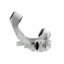 Tengelycsonk, kerékfelfüggesztés HÁTSÓ HONDA CR-V III 06- /JOBB/ 52210-SWN-A01