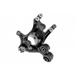 Tengelycsonk, kerékfelfüggesztés HÁTSÓ BAL HYUNDAI IX35 10-, 52750-2S000