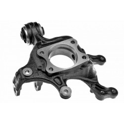 Tengelycsonk, kerékfelfüggesztés HÁTSÓ BAL HYUNDAI IX35 10-, 52750-2S000