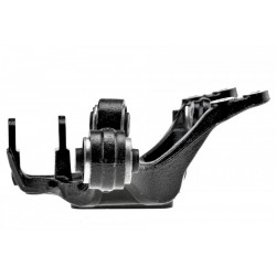 Tengelycsonk, kerékfelfüggesztés HÁTSÓ BAL HYUNDAI IX35 10-, 52750-2S000