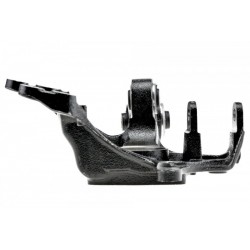 Tengelycsonk, kerékfelfüggesztés HÁTSÓ BAL HYUNDAI IX35 10-, 52750-2S000