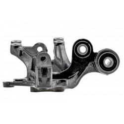 Tengelycsonk, kerékfelfüggesztés HÁTSÓ BAL HYUNDAI IX35 10-, 52750-2S000