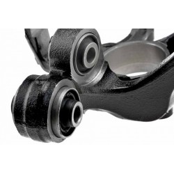 Tengelycsonk, kerékfelfüggesztés HÁTSÓ BAL HYUNDAI IX35 10-, 52750-2S000