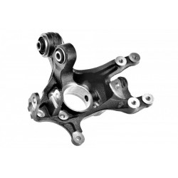 Tengelycsonk, kerékfelfüggesztés HÁTSÓ JOBB HYUNDAI IX35 10-, 52760-2S000