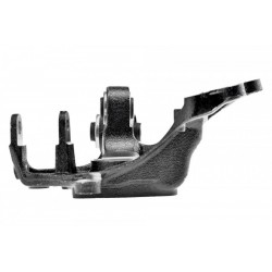 Tengelycsonk, kerékfelfüggesztés HÁTSÓ JOBB HYUNDAI IX35 10-, 52760-2S000