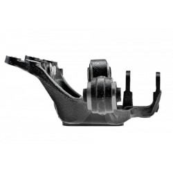 Tengelycsonk, kerékfelfüggesztés HÁTSÓ JOBB HYUNDAI IX35 10-, 52760-2S000