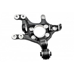 Tengelycsonk, kerékfelfüggesztés HÁTSÓ JOBB HYUNDAI IX35 10-, 52760-2S000